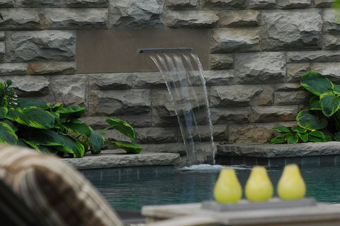 Featured Projects — Arbordale Landscaping Ltd