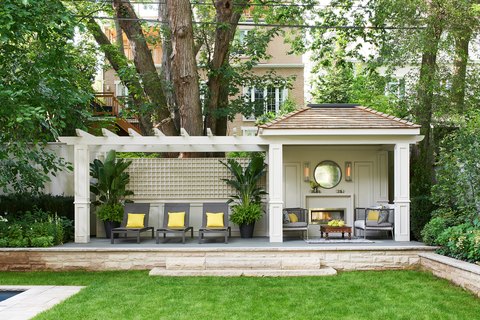 MEET OUR TEAM — Artistic Gardens