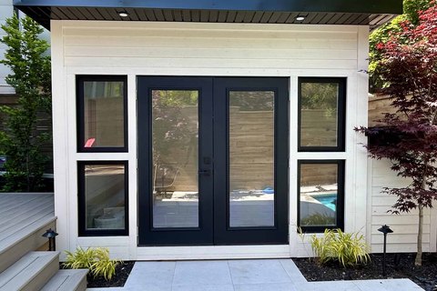 Beyond Landscaping — Beyond Landscaping