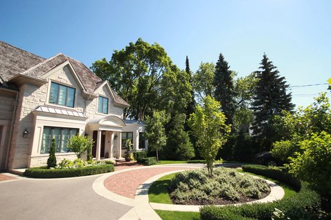 Featured Projects — bsq Landscape Architects