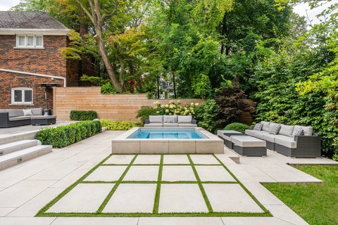 Instagram — bsq Landscape Architects