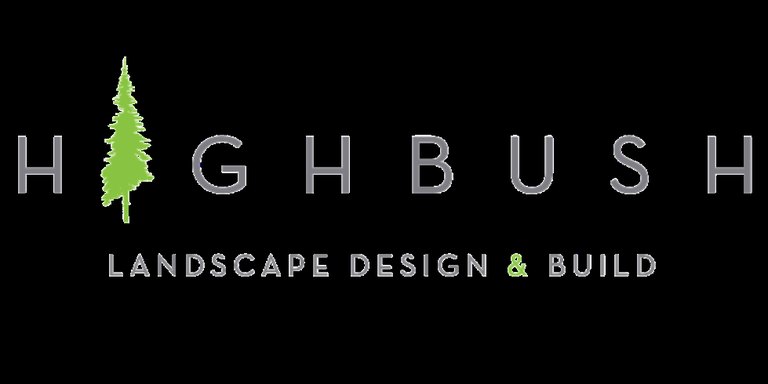 Highbush Landscape Design & Build landscape project
