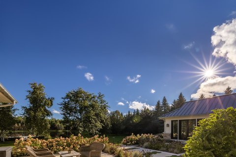 Local Expertise — Hill N Dale Landscaping