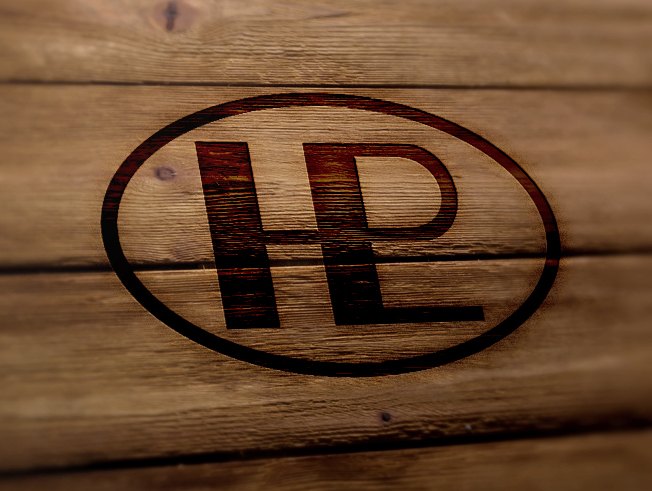 HPL Green Construction Landscaping & Interlock Toronto landscape project