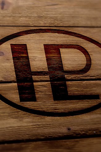 HPL Green Construction Landscaping & Interlock Toronto planting detail