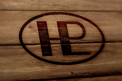 See the Difference — HPL Green Construction Landscaping & Interlock Toronto