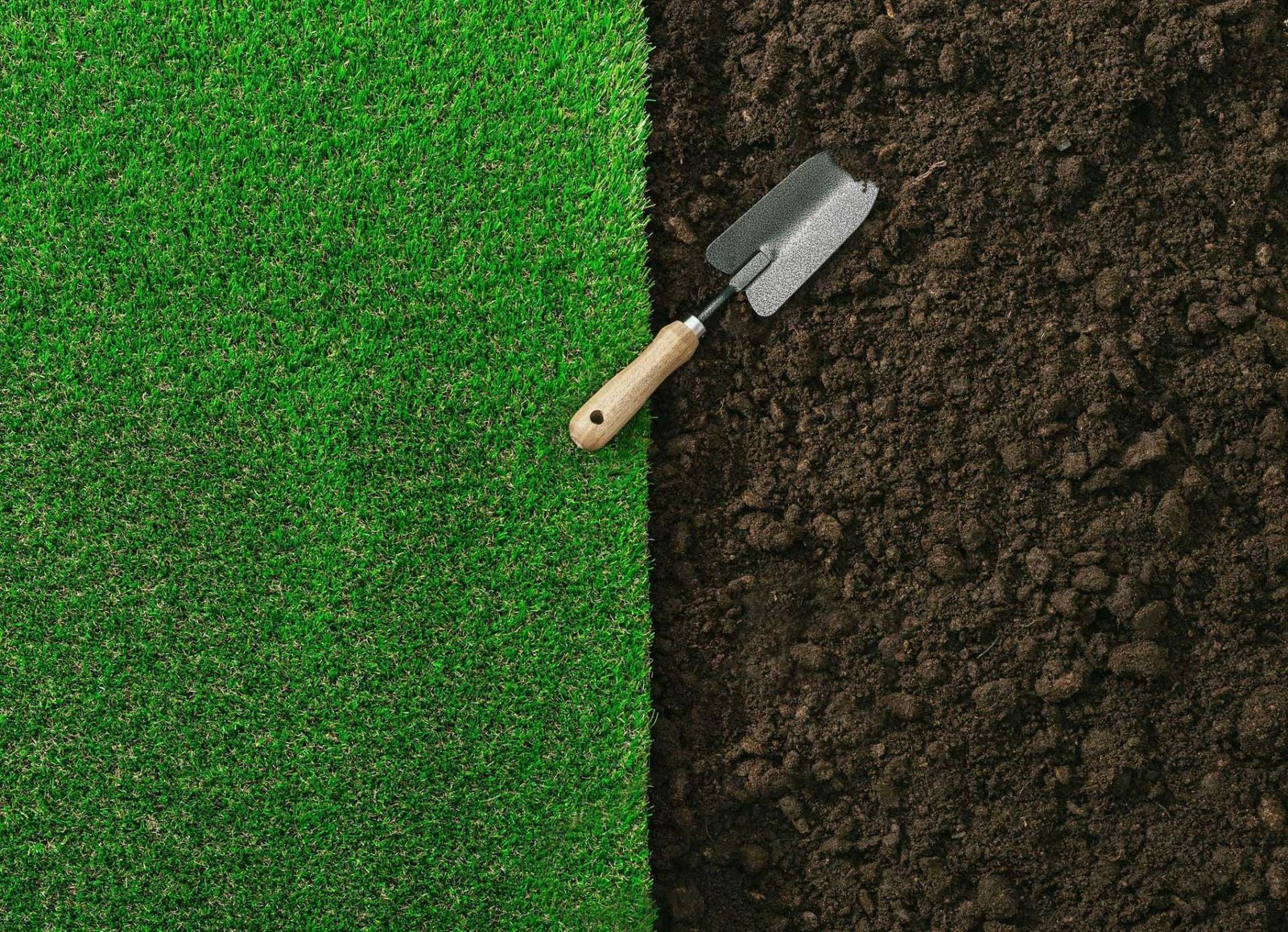 Midtown Landscaping Inc landscape project