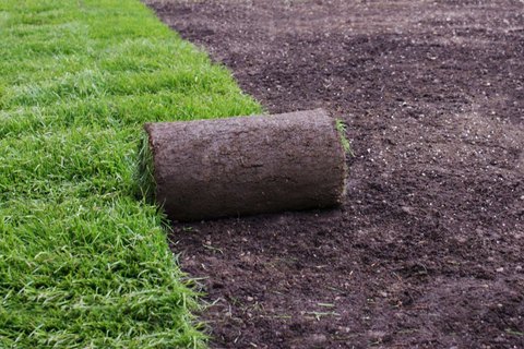 Midtown Landscaping Inc. — Midtown Landscaping Inc