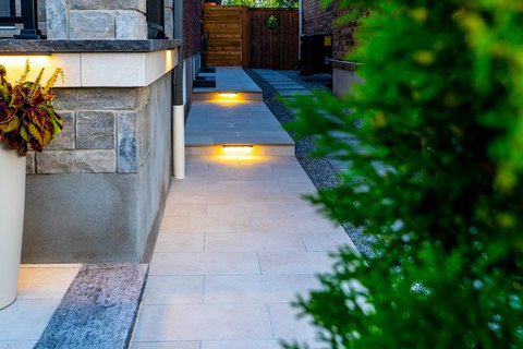 Swimming Pools Design & Installation — Oaks Home Services