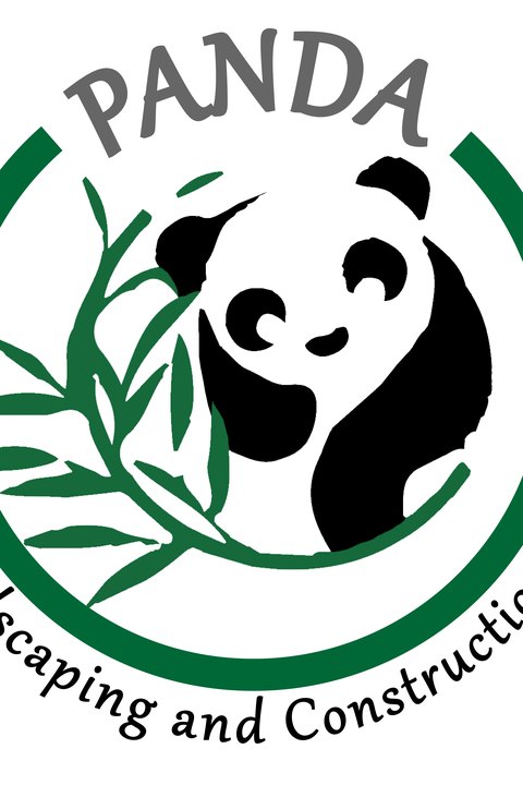 Panda Landscaping and Construction Inc. planting detail