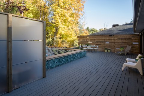 SITE ANALYSIS — Sander Design