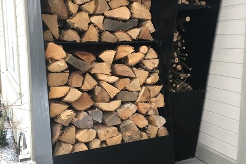 Why Trust Us — Tekton Landscapes | Landscaping Toronto