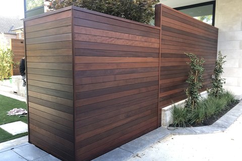 How a Yard is Meant to Look Like . — Tekton Landscapes | Landscaping Toronto