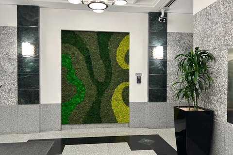 Subscribe — Vertical Landscape Architects